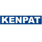 Kenpat Logo