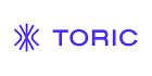 Toric logo