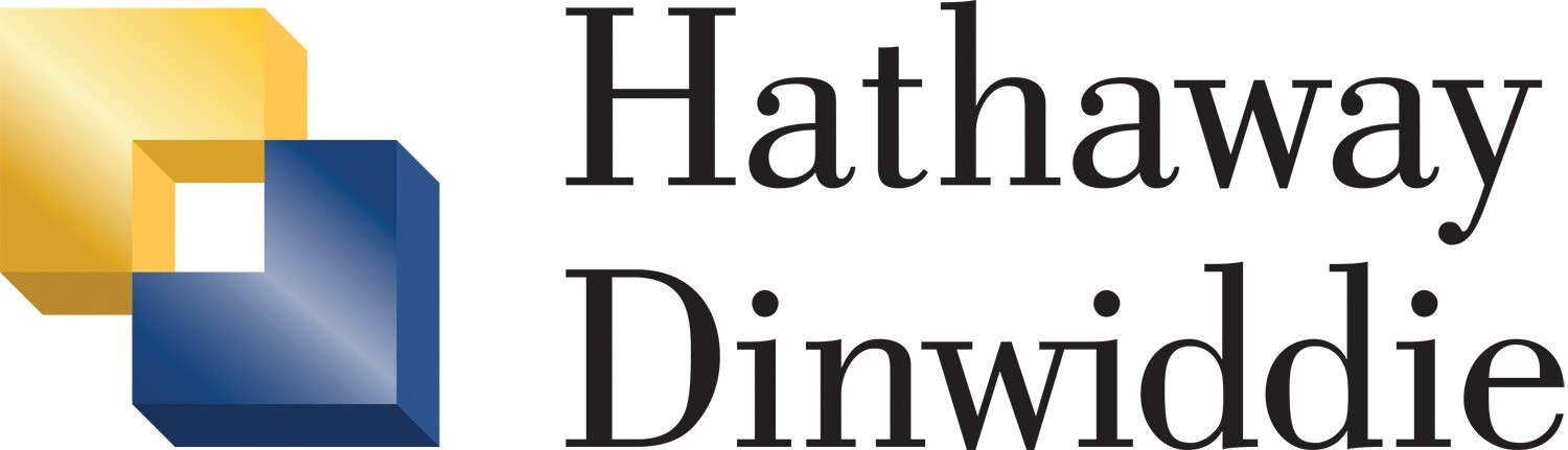 hathaway