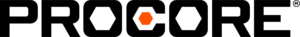 Procore logo