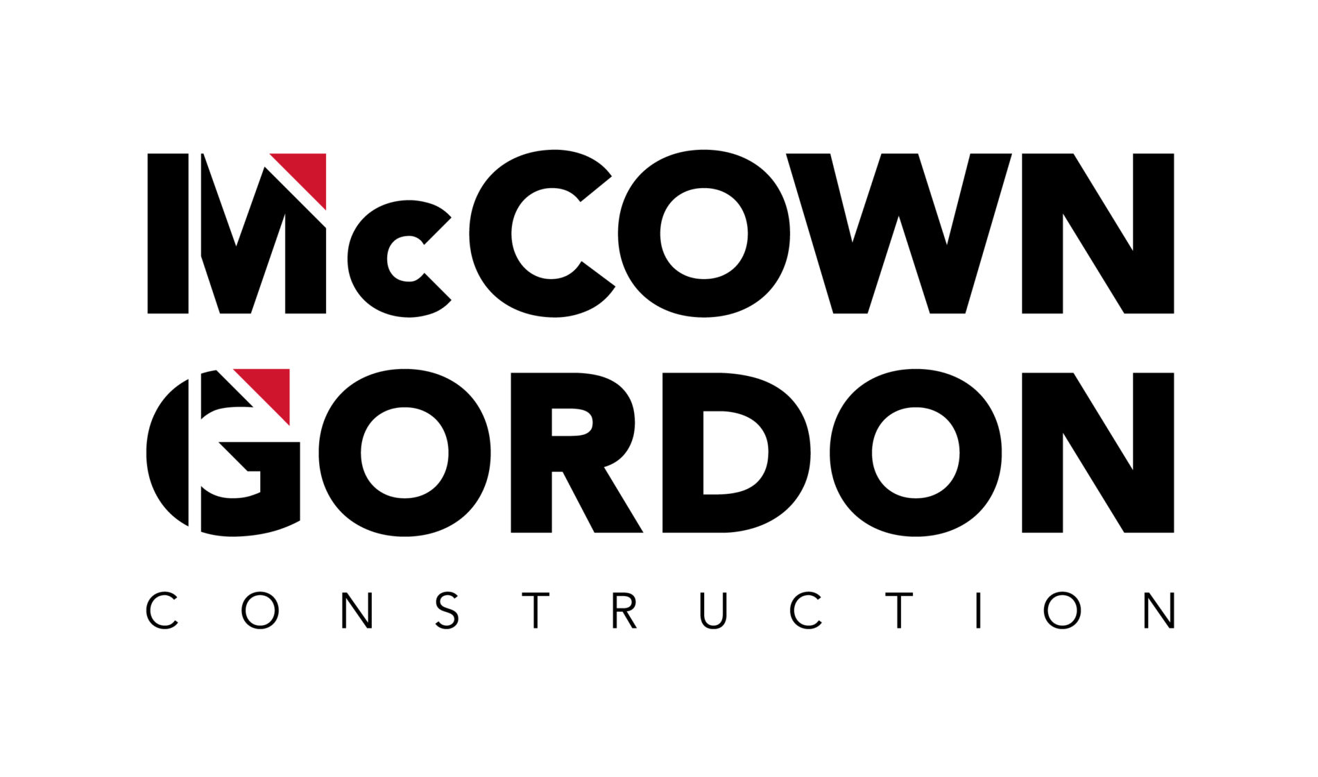 McCownGordon-logo_stacked-1900x1120