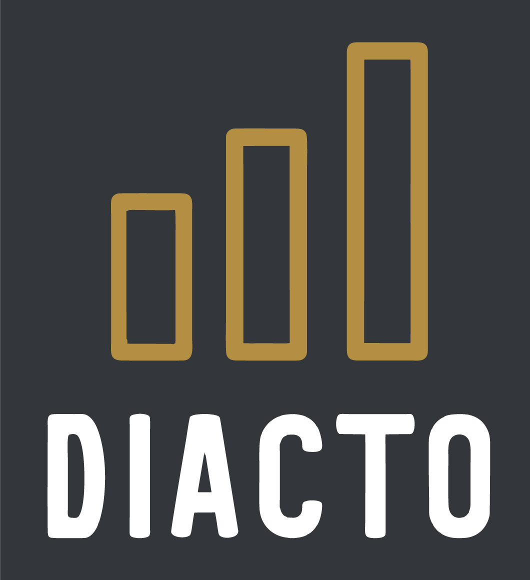 Diacto-Logo