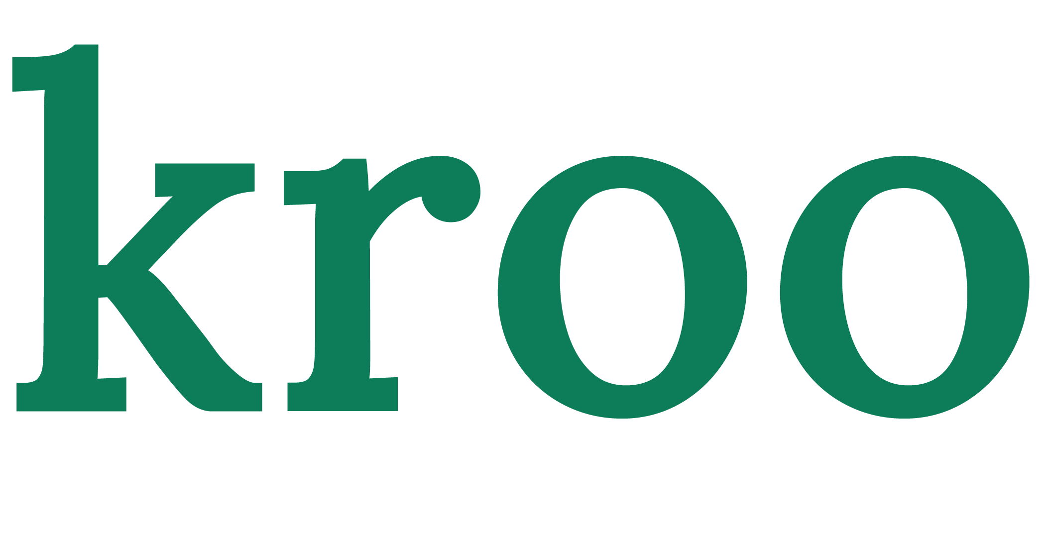 Kroo Logo (3.6.24) (003)