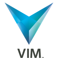 VIM logo (002)