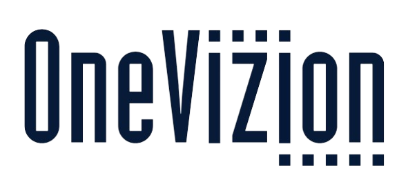 onevizion_logo-removebg-preview
