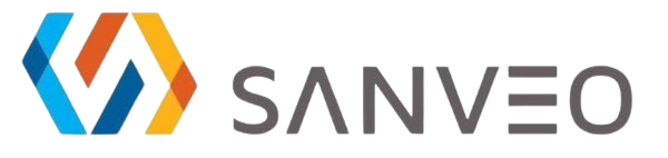 sanveo_logo-removebg-preview