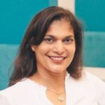 Rajitha Chaparala