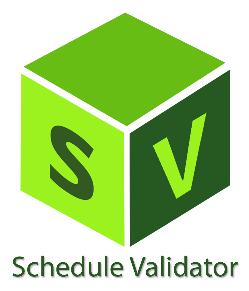 SV-Logo-Words-Transparent (002)