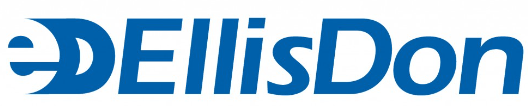 EllisDon logo