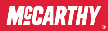 mccarthy logo