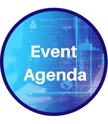 Event Agenda (1)