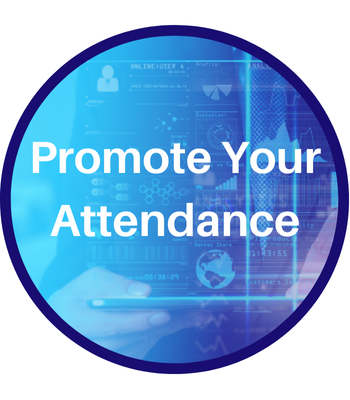 Event Agenda