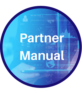 Partner Manual