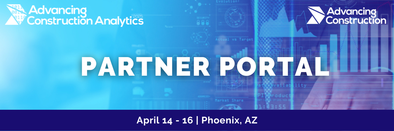 PArtner Portal PArtner Portal