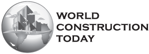 World Construction Today Logo